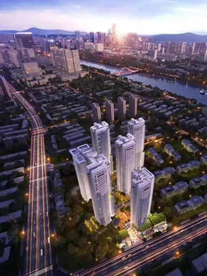 ABUIABACGAAg0NiKlQYosqa2rgYwpAM4sAQ