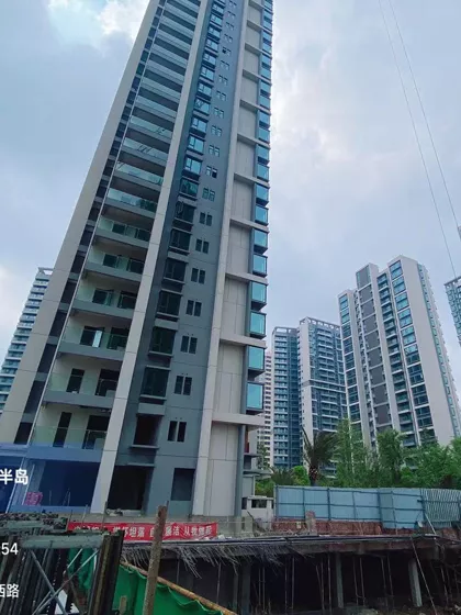 ABUIABACGAAgkOKKlQYo96DR8QcwpAM4sAQ