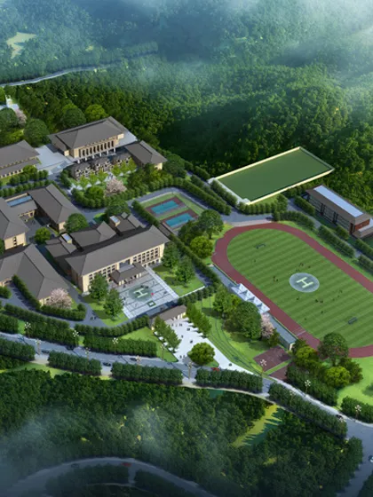 ABUIABACGAAgl9uKlQYokZH28AYwpAM4sAQ