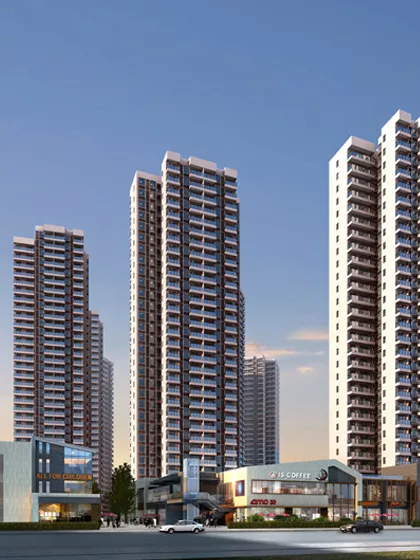 ABUIABACGAAgudeKlQYo2LnxwQYwpAM4sAQ