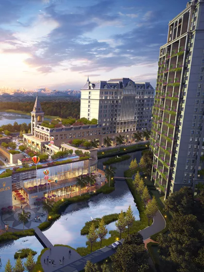 ABUIABACGAAgxtWKlQYovaO5gQcwpAM4sAQ