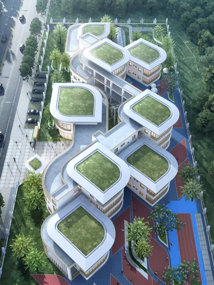 ABUIABACGAAgz9mKlQYoyPT4zgQwpAM4sAQ